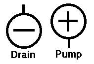 tapdrain.JPG (5859 bytes)